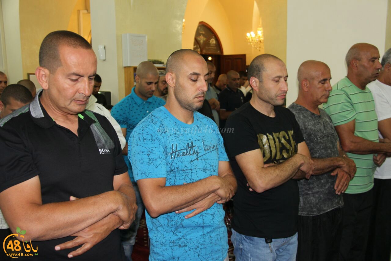 jabliaya mosque331 (25).jpg